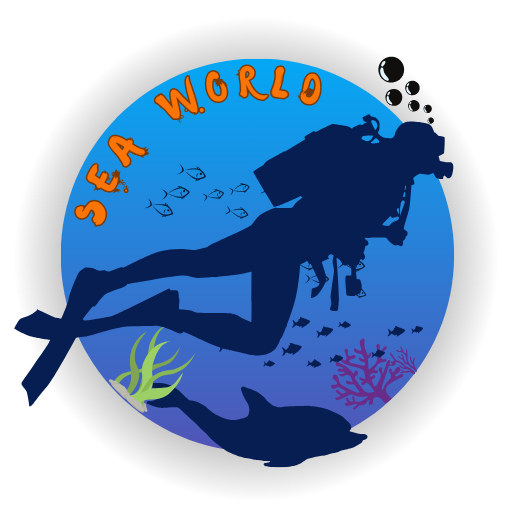 seaworlddivingegypt.com